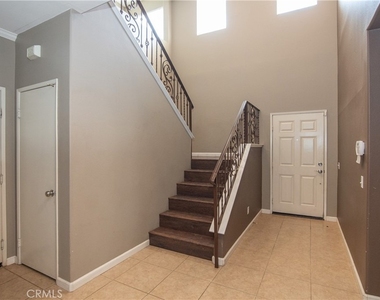619 W Avenue H13 - Photo Thumbnail 25