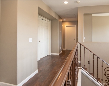 619 W Avenue H13 - Photo Thumbnail 22