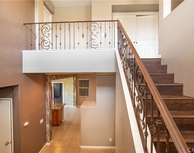619 W Avenue H13 - Photo Thumbnail 23
