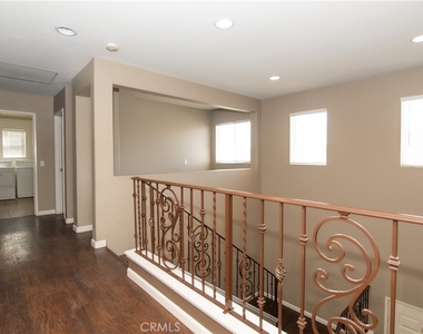 619 W Avenue H13 - Photo Thumbnail 10