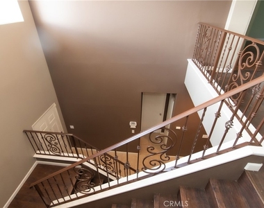 619 W Avenue H13 - Photo Thumbnail 11