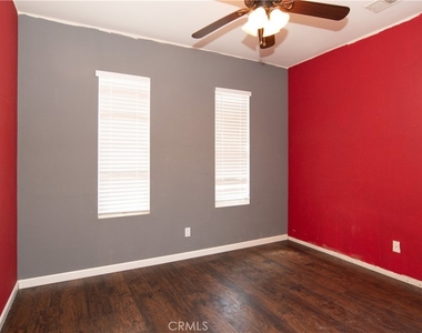619 W Avenue H13 - Photo Thumbnail 53