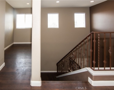 619 W Avenue H13 - Photo Thumbnail 14
