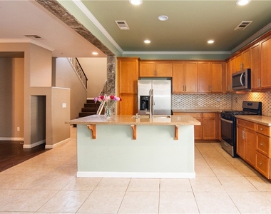 619 W Avenue H13 - Photo Thumbnail 41