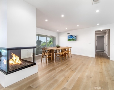 3546 Berry Drive - Photo Thumbnail 8