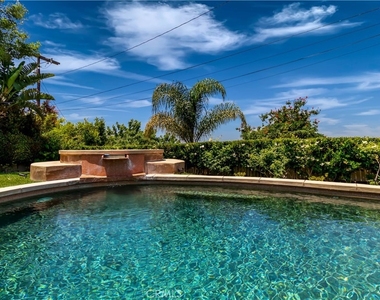 3546 Berry Drive - Photo Thumbnail 36