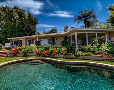 3546 Berry Drive - Photo Thumbnail 27
