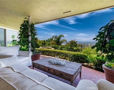 3546 Berry Drive - Photo Thumbnail 32