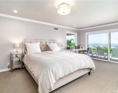 3546 Berry Drive - Photo Thumbnail 20