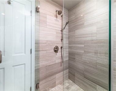 3546 Berry Drive - Photo Thumbnail 19