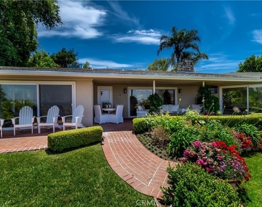 3546 Berry Drive - Photo Thumbnail 29