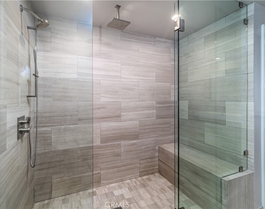 3546 Berry Drive - Photo Thumbnail 26