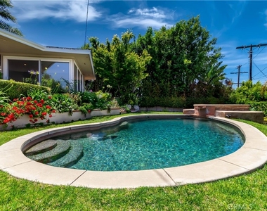 3546 Berry Drive - Photo Thumbnail 35
