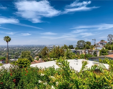 3546 Berry Drive - Photo Thumbnail 39
