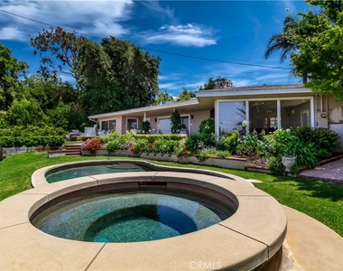 3546 Berry Drive - Photo Thumbnail 38