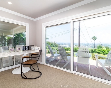 3546 Berry Drive - Photo Thumbnail 21