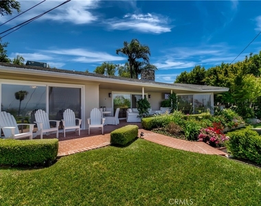 3546 Berry Drive - Photo Thumbnail 34