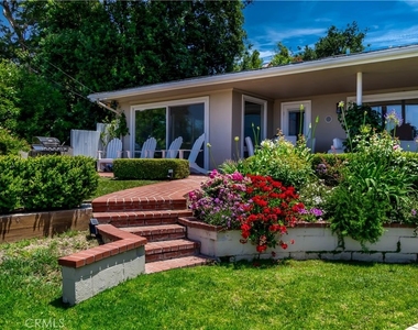 3546 Berry Drive - Photo Thumbnail 28