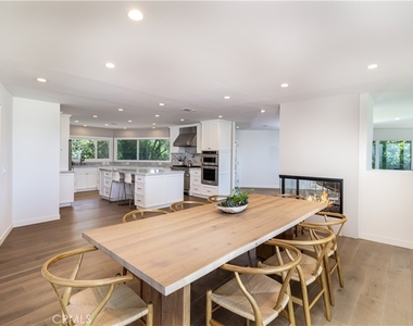 3546 Berry Drive - Photo Thumbnail 10