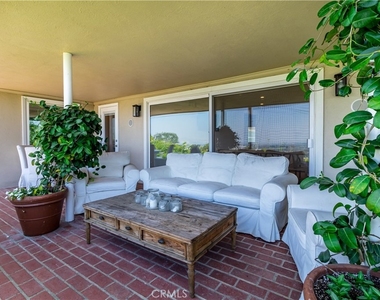 3546 Berry Drive - Photo Thumbnail 31