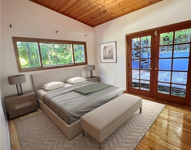 8570 Wonderland - Photo Thumbnail 13