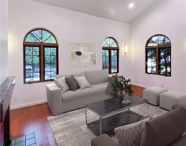 8570 Wonderland - Photo Thumbnail 11