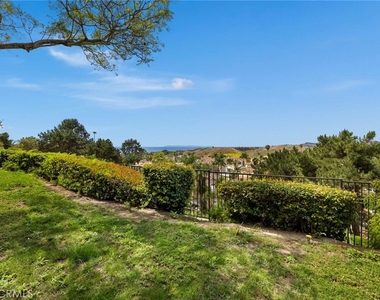 1056 Calle Del Cerro - Photo Thumbnail 16