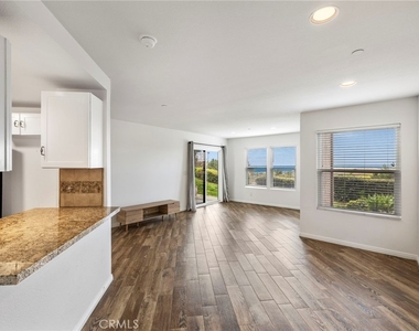 1056 Calle Del Cerro - Photo Thumbnail 1