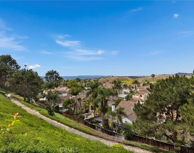1056 Calle Del Cerro - Photo Thumbnail 19