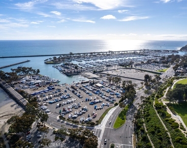 3318 Doheny Way - Photo Thumbnail 31