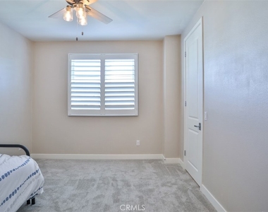 3318 Doheny Way - Photo Thumbnail 24