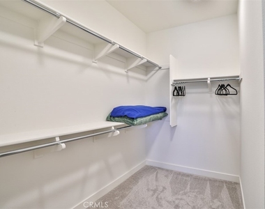3318 Doheny Way - Photo Thumbnail 46