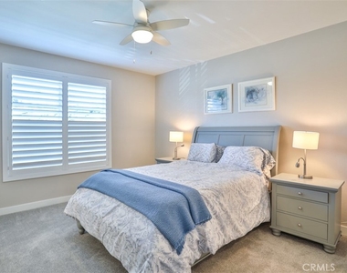 3318 Doheny Way - Photo Thumbnail 16