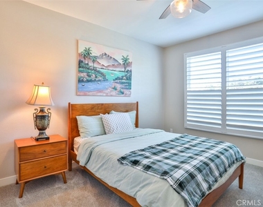 3318 Doheny Way - Photo Thumbnail 20