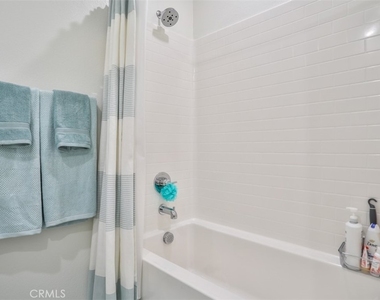 3318 Doheny Way - Photo Thumbnail 49