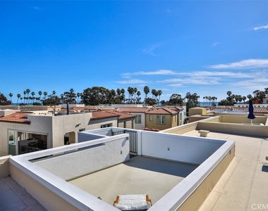 3318 Doheny Way - Photo Thumbnail 25