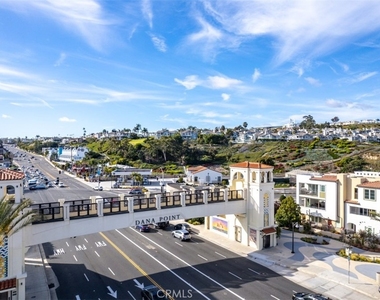 3318 Doheny Way - Photo Thumbnail 32