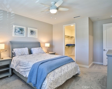 3318 Doheny Way - Photo Thumbnail 17