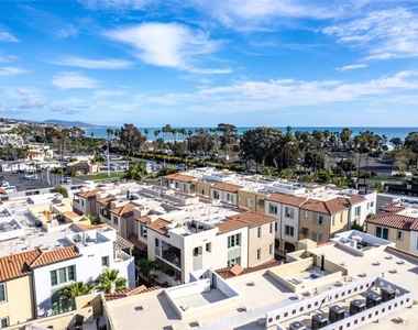 3318 Doheny Way - Photo Thumbnail 43