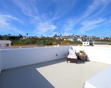 3318 Doheny Way - Photo Thumbnail 54