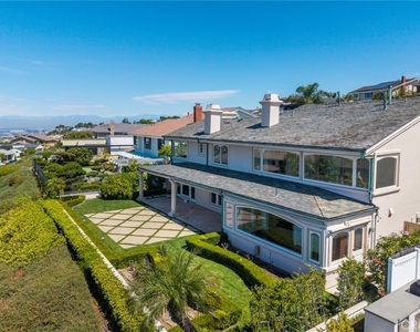 49 Cambria - Photo Thumbnail 59