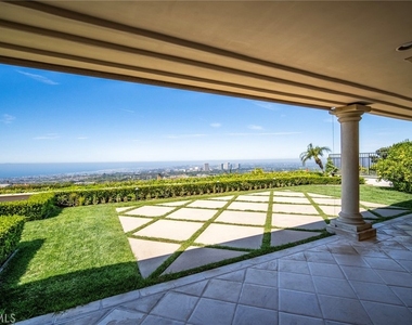 49 Cambria - Photo Thumbnail 49