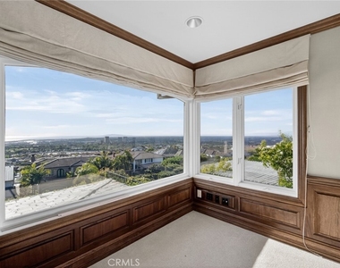 49 Cambria - Photo Thumbnail 41