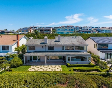 49 Cambria - Photo Thumbnail 44