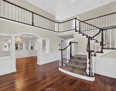 49 Cambria - Photo Thumbnail 7