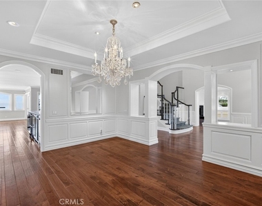 49 Cambria - Photo Thumbnail 25