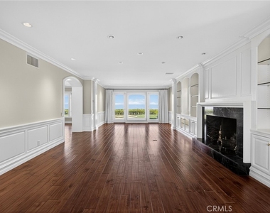 49 Cambria - Photo Thumbnail 24