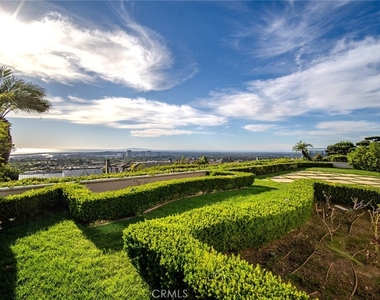 49 Cambria - Photo Thumbnail 55