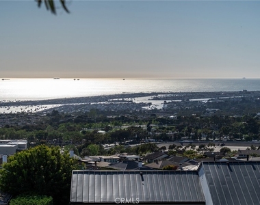 49 Cambria - Photo Thumbnail 53