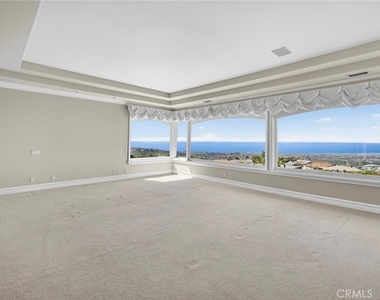 49 Cambria - Photo Thumbnail 31
